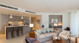 Available Units at Vida Residence Downtown