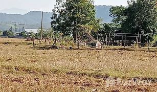 2 Schlafzimmern Haus zu verkaufen in Ban Ueam, Lampang 