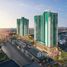 1 спален Квартира на продажу в Supalai Parc Ekkamai-Pattanakarn, Suan Luang