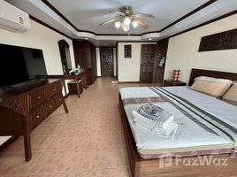 1 Habitación Departamento en venta en Angket Condominium , Nong Prue, Pattaya