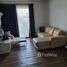 1 спален Квартира в аренду в Hive Taksin, Khlong Ton Sai, Кхлонг Сан