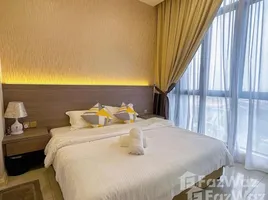 1 Bedroom Apartment for rent at Sungai Ara, Telok Kumbar, Barat Daya Southwest Penang
