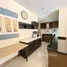 วิลล่า 3 ห้องนอน ให้เช่า ในโครงการ Rawiya Naturehome, ทับใต้, หัวหิน, ประจวบคีรีขันธ์, ไทย