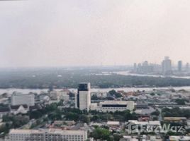 2 спален Кондо в аренду в The Lumpini 24, Khlong Tan, Кхлонг Тоеи