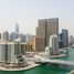 2 Bedroom Apartment for sale in Park Island, Dubai Marina, Park Island