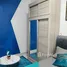 Studio Appartement à louer à , Lapu-Lapu City, Cebu, Central Visayas