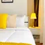 1 Bedroom Condo for rent at Chewathai Pinklao, Bang Yi Khan, Bang Phlat, Bangkok