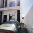 3 Bedroom Villa for sale at Al Hleio, Ajman Uptown