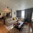 3 Bedroom Apartment for sale at Sukhumvit City Resort, Khlong Toei Nuea