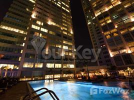 2 Bedroom Apartment for rent at Nation Towers, Corniche Road
