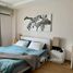 1 Bedroom Condo for rent at O2 Hip Condo, Lumphini, Pathum Wan
