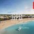 2 chambre Maison de ville à vendre à Luxury Living Villas., Al Hamra Village