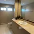 3 Bedroom Apartment for rent at PP Court, Khlong Toei Nuea