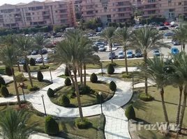2 Bedroom Apartment for rent at Rehab City Fifth Phase, Al Rehab, New Cairo City, Cairo, Egypt