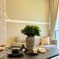 1 Bedroom Penthouse for rent at Jesselton Twin Towers, Kota Kinabalu, Sabah
