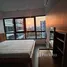 Studio Condo for rent at Supalai City Resort Sukhumvit 107, Samrong Nuea