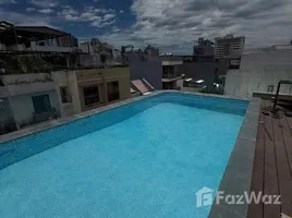 1 Schlafzimmer Villa zu vermieten in My An, Da Nang, My An, Ngu Hanh Son, Da Nang, Vietnam