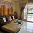 3 Bedroom House for sale at K.C. Lake View, Saphan Sung