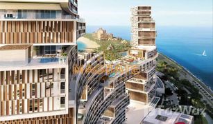 4 Habitaciones Ático en venta en , Dubái Atlantis The Royal Residences