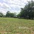  Land for sale in Liberia, Guanacaste, Liberia