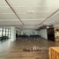 194 кв.м. Office for rent at Bangkok Business Center Building, Khlong Tan Nuea