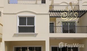 4 Bedrooms Townhouse for sale in , Ras Al-Khaimah Bayti Townhouses