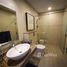 4 غرفة نوم تاون هاوس للبيع في Mykonos, Artesia, داماك هيلز
