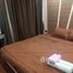 1 Bedroom Condo for sale in Nong Prue, Pattaya The Feelture Condominium