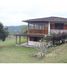 4 Habitación Casa for sale in Ecuador, Manglaralto, Santa Elena, Santa Elena, Ecuador