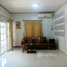 4 Habitación Adosado en venta en Suetrong Phahonyothin 52, Khlong Thanon