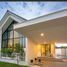3 спален Вилла в аренду в Andara Luxury Ao Nang Phase D, Ao Nang, Mueang Krabi, Краби