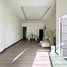 3 Bedroom House for sale at Srisuchart Grand view 5, Ratsada