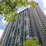 1 Bedroom Condo for sale at The Base Rama 9 - Ramkhamhaeng, Hua Mak, Bang Kapi, Bangkok