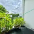1 Phòng ngủ Nhà mặt tiền for rent in Thọ Quang, Đà Nẵng, Thọ Quang