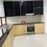 4 Habitación Villa en venta en Cilandak, Jakarta, Cilandak, Jakarta Selatan, Jakarta