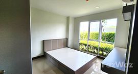 Available Units at My Style Hua Hin 102