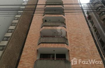 CARRERA 39 # 44-30 PENT HOUSE 2 EDIFICIO TUNDAMA P.H. in , 산탄데르