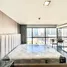 1 Bedroom Condo for rent at CONNER Ratchathewi, Thanon Phet Buri