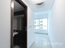 2 спален Квартира на продажу в Al Maha Tower, Marina Square, Al Reem Island, Абу-Даби