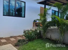 3 Bedroom Villa for sale in Maenam, Surat Thani, Maenam, Koh Samui