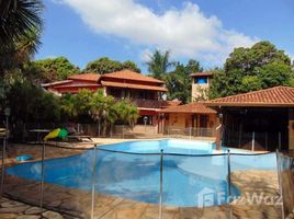 3 Schlafzimmer Haus zu verkaufen in Brasilia, Federal District, Lago Sul, Brasilia