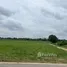  Land for sale in Hua Hin, Hin Lek Fai, Hua Hin