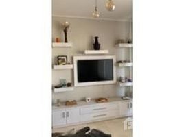 1 Bedroom Apartment for rent at Palm Hills Village Gate, South Investors Area