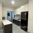 Studio Penthouse zu vermieten im Bukit Jalil, Petaling