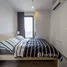 1 Bedroom Condo for rent at Nye by Sansiri, Khlong Ton Sai