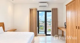 Viviendas disponibles en Nobu da Nang