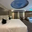 1 Bedroom Villa for rent at Pool Suite , Mae Hia