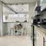 3 Habitación Casa en venta en Costa Rica, Escazu, San José, Costa Rica
