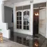 3 Kamar Rumah for sale in Halim Perdanakusuma Airport, Makasar, Tebet