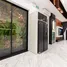 3 Habitación Villa en alquiler en Hoa Cuong Bac, Da Nang, Hoa Cuong Bac